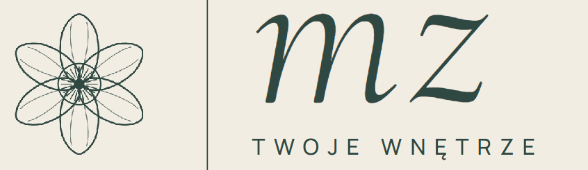 MZ Twoje Wnętrze