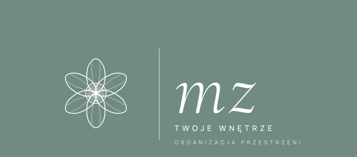 MZ Twoje Wnętrze